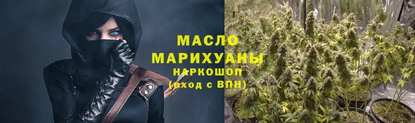 МДПВ Богородск