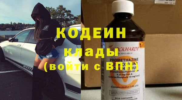 spice Богородицк
