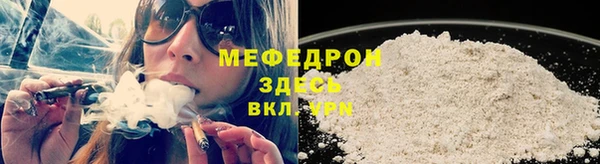 spice Богородицк