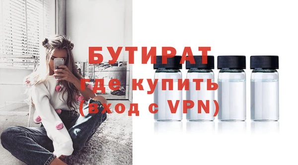 spice Богородицк