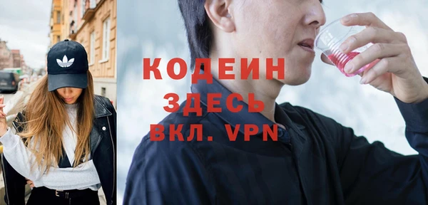 spice Богородицк
