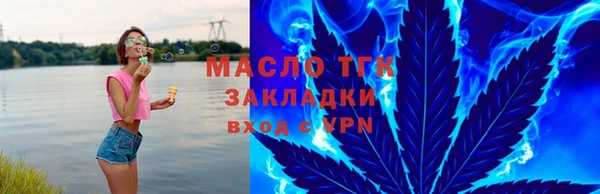 молекула духа Богданович