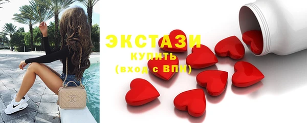 spice Богородицк