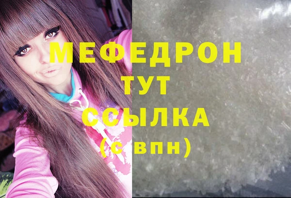 МДПВ Богородск