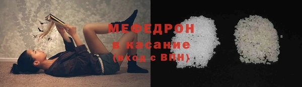 молекула духа Богданович