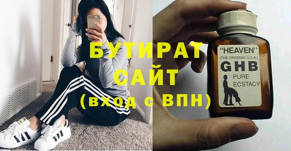 молекула духа Богданович