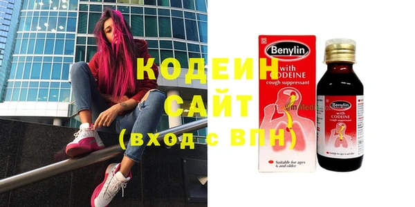 spice Богородицк