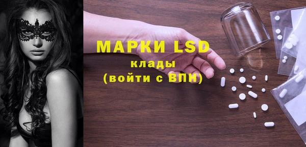 МДПВ Богородск