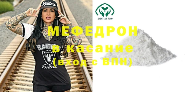 молекула духа Богданович
