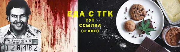 МДПВ Богородск