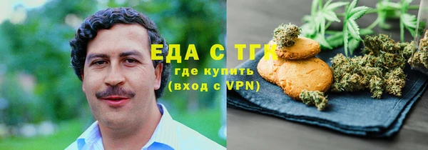 МДПВ Богородск