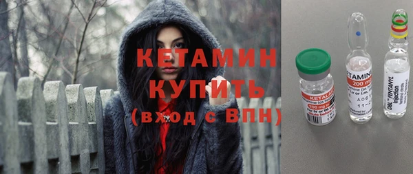 молекула духа Богданович