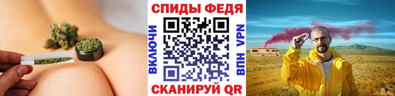 Метамфетамин Декстрометамфетамин 99.9%  Светлый 